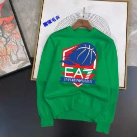 Picture of Armani Sweaters _SKUArmaniM-4XL11Lx2143457